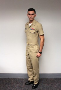 IMG_6543-204x300