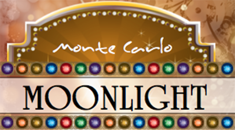 Details about prom: Q&A with prom planner