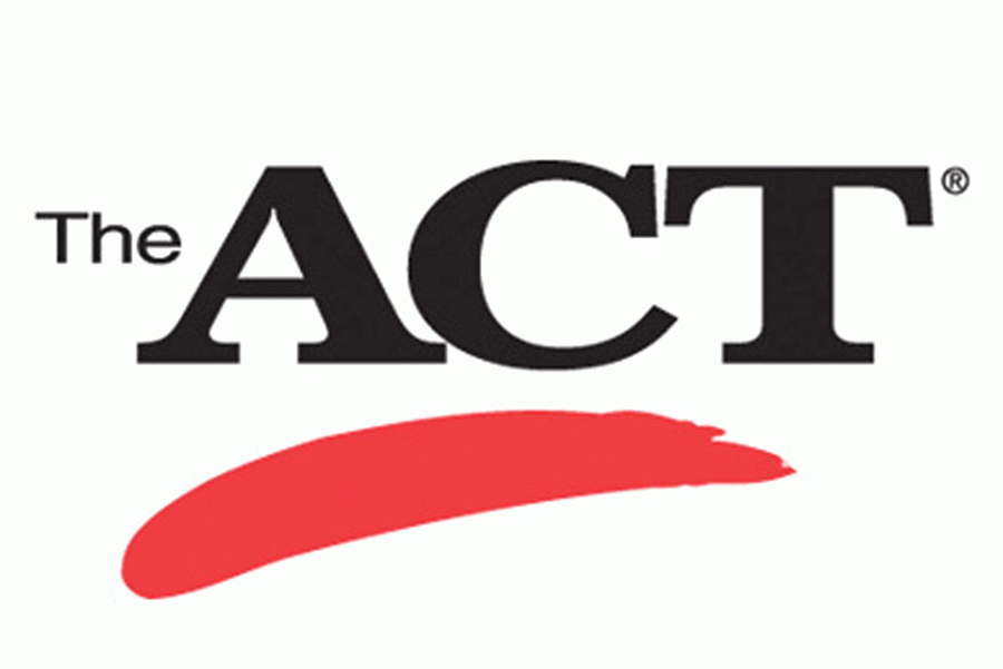 New PreACT test announced for sophomores
