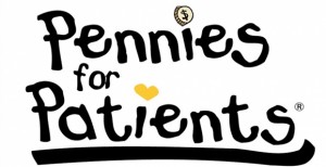 Competition ends but fundraiser continues