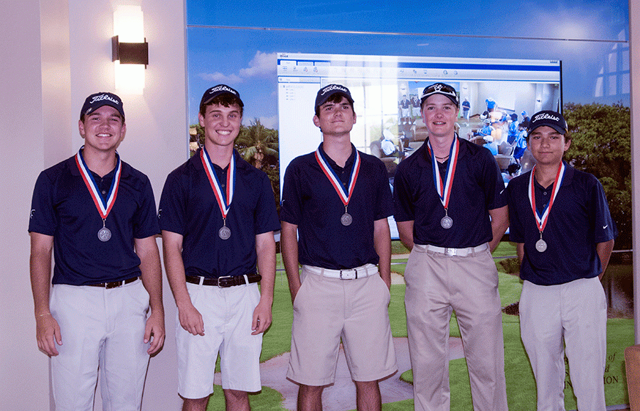 boys-golf-2