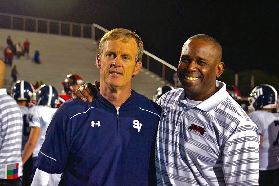 Hill enters Hall of Honor
