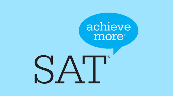 SAT Boot Camp taking place Saturday, April 16