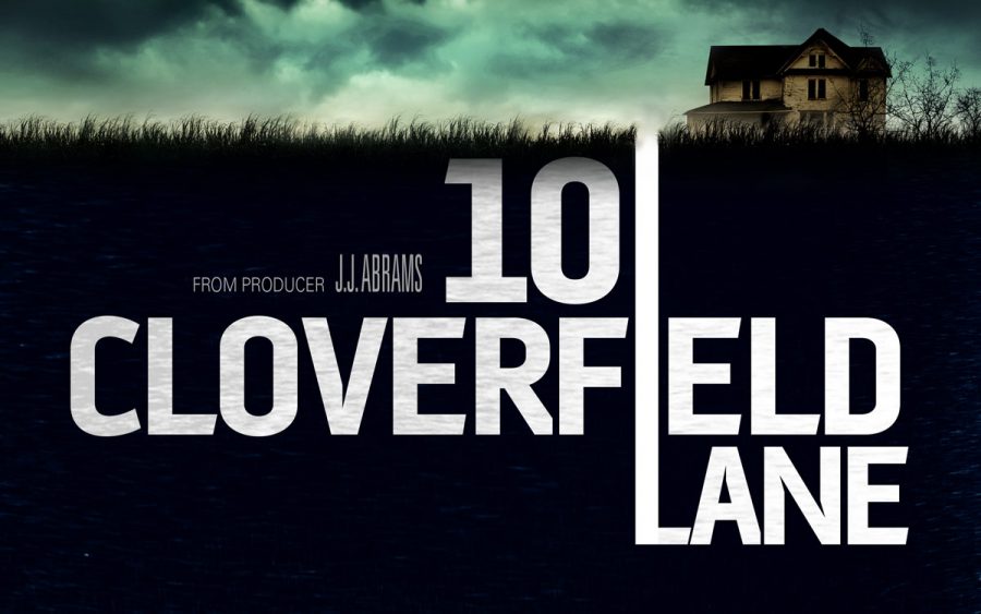 http://www.imdb.com/title/tt1179933/