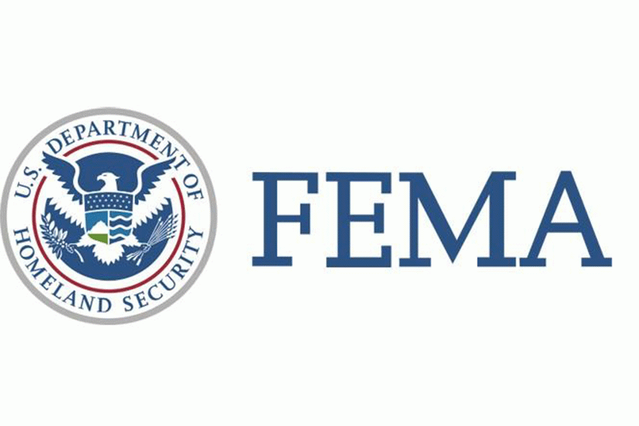 Students receive Community Emergency Response Team certificates