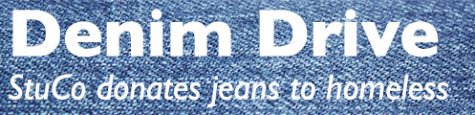 JEANSCOB