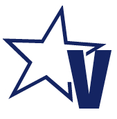 The Ranger Sports Podcast covers all things sports. It is done by the Valley Ventana sports writing team.