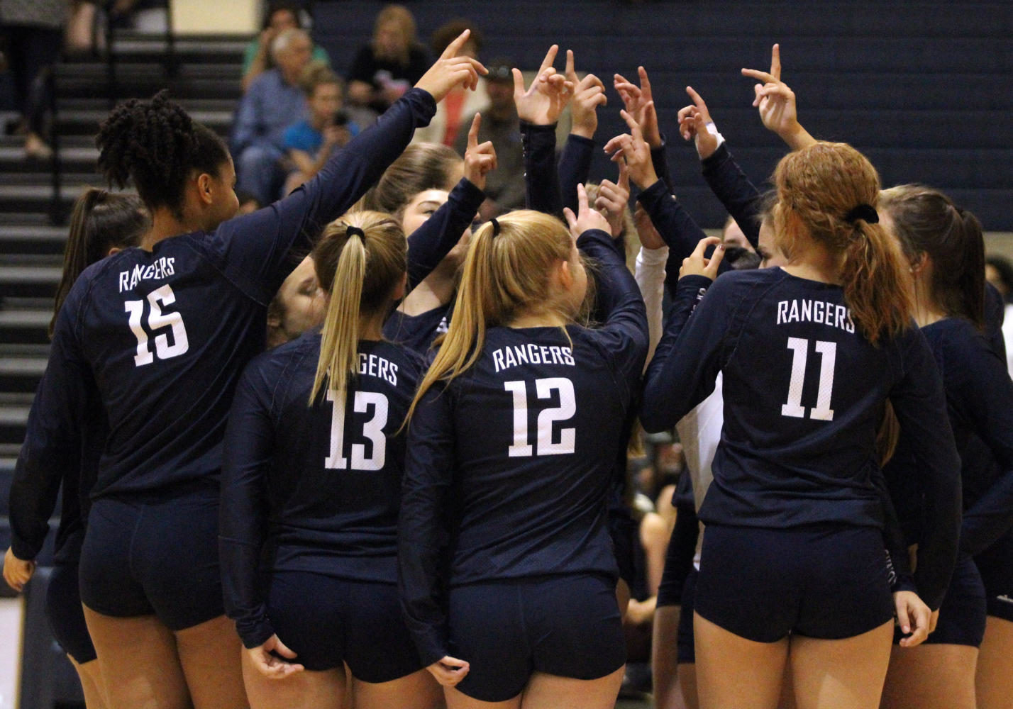 Team rallies against Clemens.