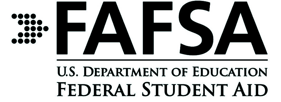 Students and parents are encouraged to fill out FAFSA forms as soon as possible.