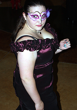 IMG_9929