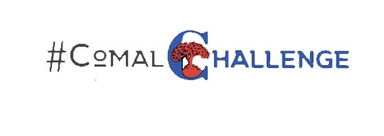 Comal Challenge promotes positive traits