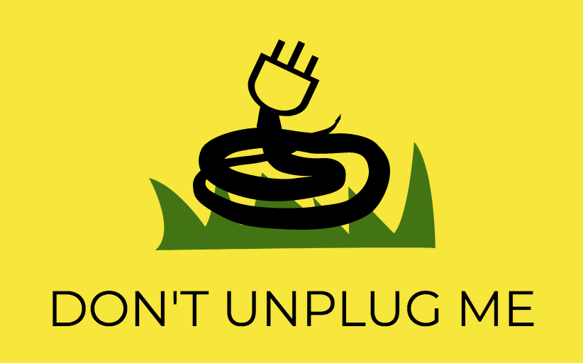 Internet "open" for business