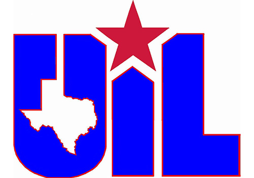 Months of practice following region auditions will finally be put to the test. 
