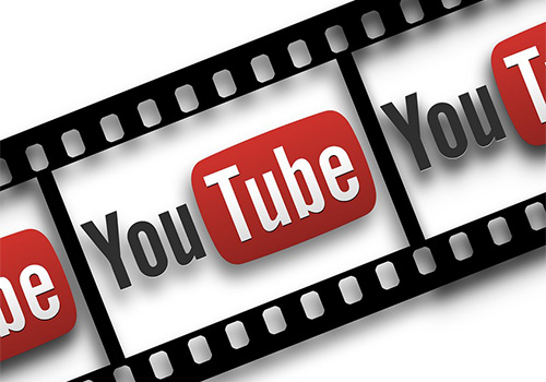 With Youtube's continuing success advertisers raise their standards.
