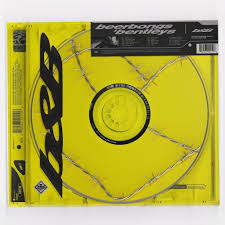 Post Malone's album, Beerbongs and Bentleys released on April 26th and has earned high praise from a variety of critics all over the world. The album marks Malone's second album release as his debut album, Stoney, has already gone platinum. 