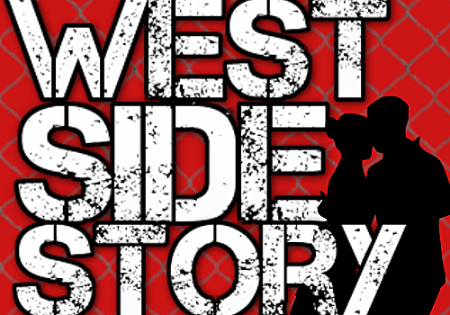 The theatre department presents West Side Story. Performance dates are Dec. 6-8 at 7p.m. in the auditorium. 