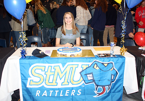 tara mcleod web st marys