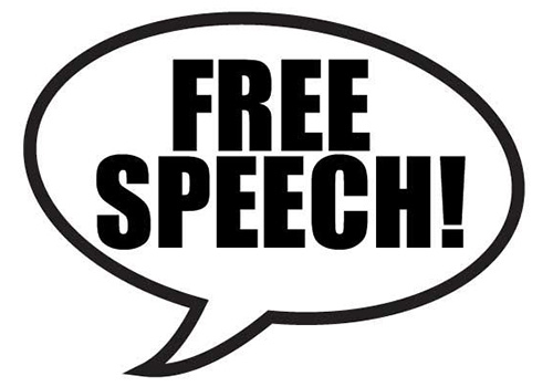 Students across the nation combat censorship with New Voices legislation.