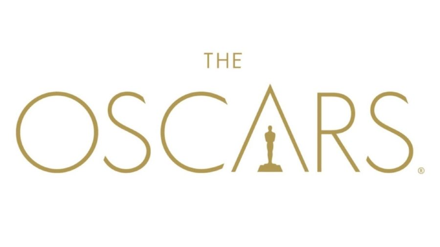 The Academy Awards nominees were announced Jan. 22.