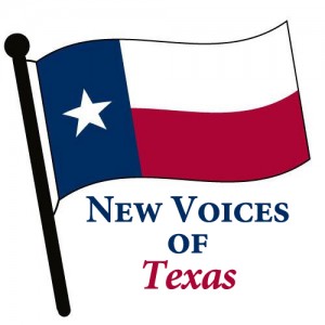 New Voices of Texas is a movement to guarantee student journalists in the state the freedom to report without fear of consequence.