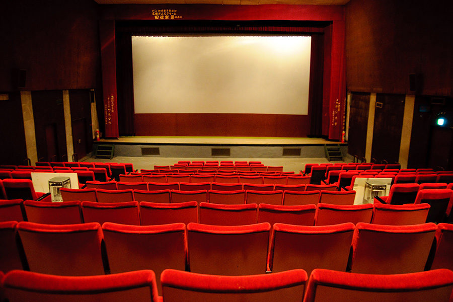 Other than the ones released in theaters, the movies on this list are available to stream on services such as Netflix, Disney+, and Hulu.