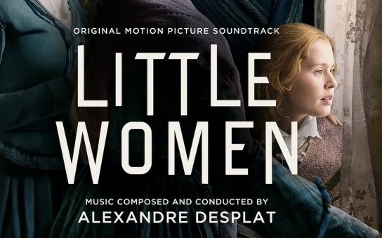 The film, released on Christmas day, is still showing in multiple theaters in the area. 