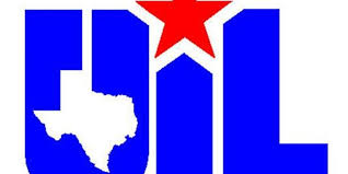 The JROTC and german team compete at state UIL this weekend.