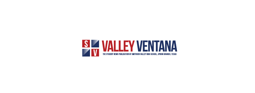 Joining the SV Media Team