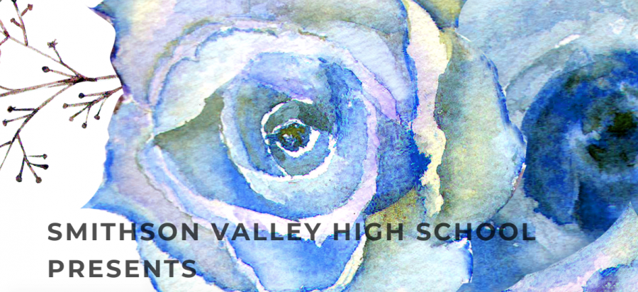 The theme for the 2020 prom is Enchanted Garden, so enjoy this virtual tour of what would have been. 