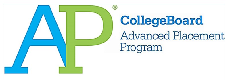 College Board made changes to the Advanced Placement exams so they can be taken online.