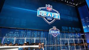 The Draft of the Century