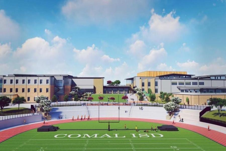 Pieper High School's doors will open to strictly freshmen and sophomores for the 2021-22 academic school year.