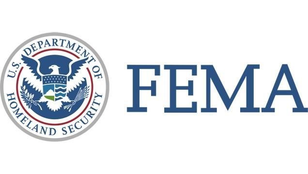 This FEMA certification allows students to help communities after natural disaster strikes.