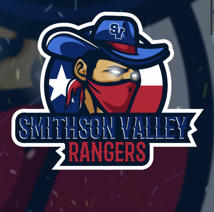 The Esports Rangers are ready to start the new season.