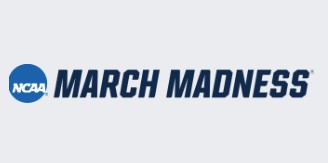 The "March Madness" brand will be trademarked by the women's collegiate tournament next year.