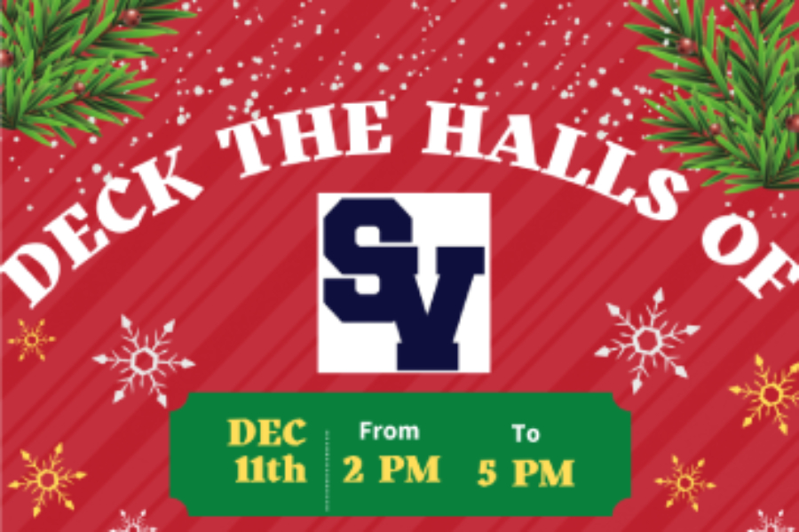 Games, crafts and activities for the family will be offered 2 to 5 p.m. Saturday. Admission is $2.