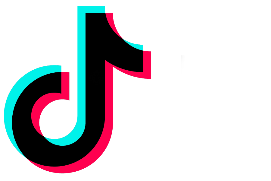 Company ByteDance's hit app TikTok released 2016, emerging from Musical.ly's ashes.