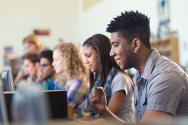 The College Board hopes to optimize the SAT test for future adaptions to online learning.