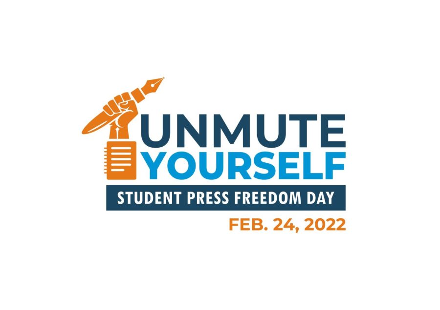 Student journalists in Texas can be unfairly censored by school administrators.