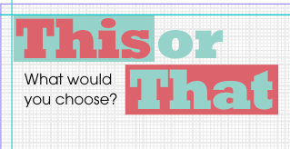 Complete this survey to let us know your opinion on music, celebrities and more.