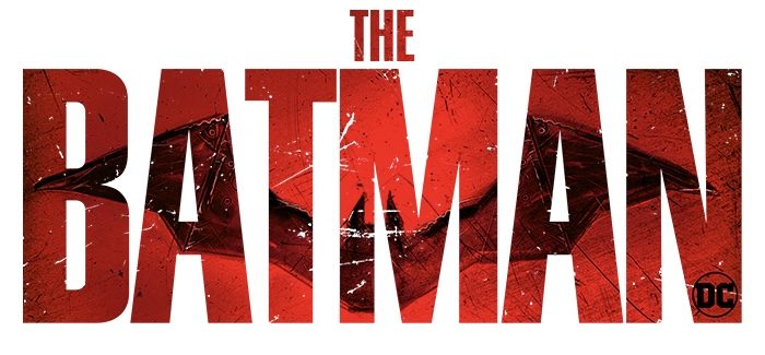 "The Batman" movie premiered on March 4 and stars Robert Pattinson and Zoë Kravitz.