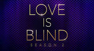 Netflix's reality television show released its second season last month.