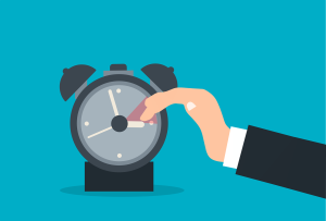 The U.S. Senate passed the Sunshine Protection Act which would make daylight saving time permanent, starting in 2023.