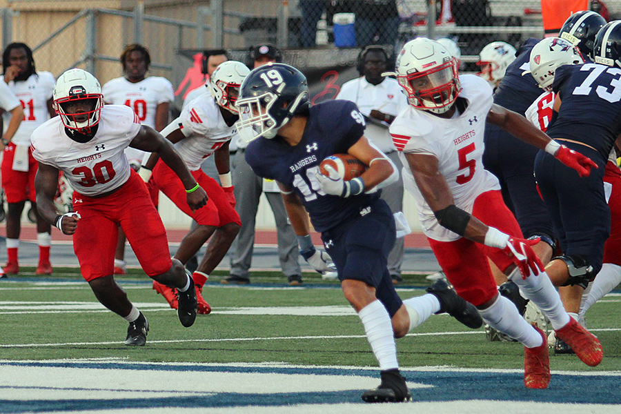 0902 harker heights jacob valadez