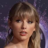 What Taylor Swift era are you?