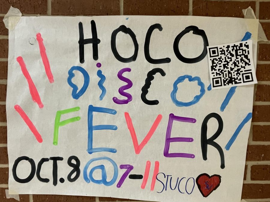 The homecoming game will be on Oct. 7 against Lehman.