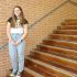Byline photo of Alex Whelchel