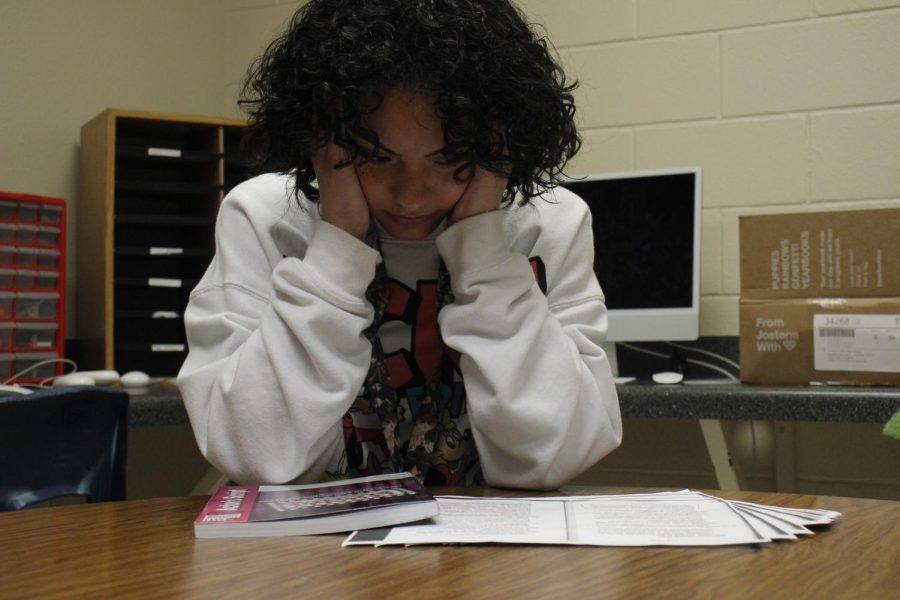 Decisions about the future can be tough when older generations don't support riskier options.