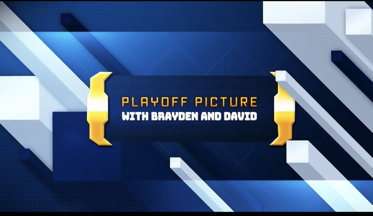 Playoff preview: Brayden Bafidis and David Dehoyos