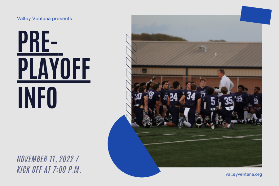 Tonight the Rangers will take on Cedar Park.